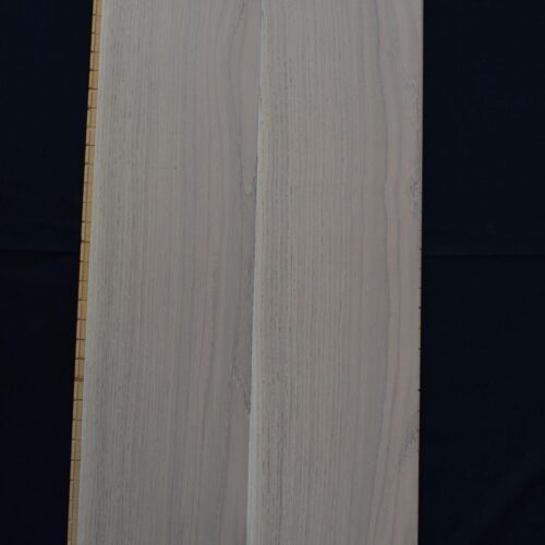 ff.10110717a2018175.f-1-scaled-e1779363833136.jpg FF OAK PRESTIGE 138 CALIMA WHITE OILED 1S