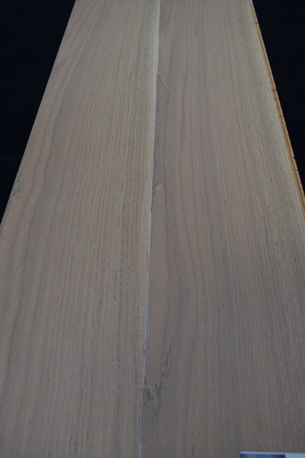 FF OAK PRESTIGE 138 CALIMA WHITE OILED 1S