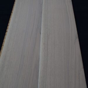 FF OAK PRESTIGE 138 CALIMA WHITE OILED 1S