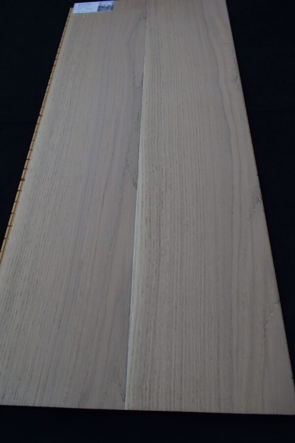 FF OAK PRESTIGE 138 CALIMA WHITE OILED 1S