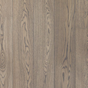 FF OAK 4 PRESTIGE 138 BORA OILED 1S