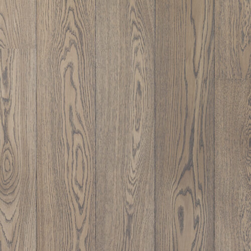 ff.10110746a2021175247.247.248.249.jpg FF OAK 4 PRESTIGE 138 BORA OILED 1S