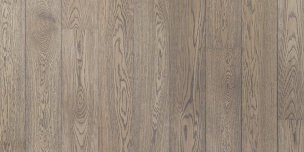 FF OAK 4 PRESTIGE 138 BORA OILED 1S