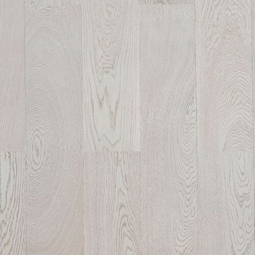 FF SEASON OAK MIRAGE WHITE MATT 1S V LOC