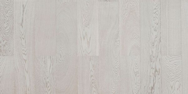 ff.10110756a3911175.290.f-1.jpg FF SEASON OAK MIRAGE WHITE MATT 1S V LOC