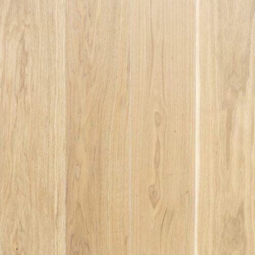 ff.10110782a2018175.243.244.f-1.jpg FF OAK PRESTIGE CALIMA WHITE OILED 1S