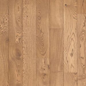 FF OAK 4 PRESTIGE BISE OILED 1S