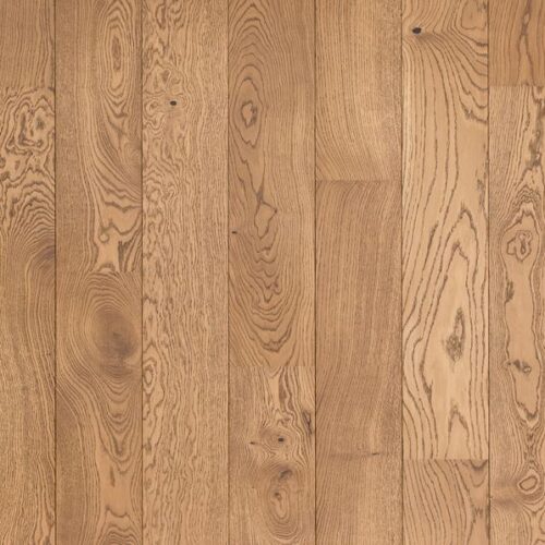 FF OAK 4 PRESTIGE BISE OILED 1S
