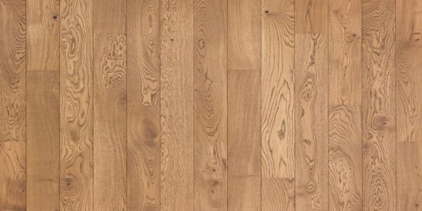 FF OAK 4 PRESTIGE BISE OILED 1S