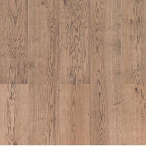 FF SEASON OAK ELEGANCE OILED 1S V LOC