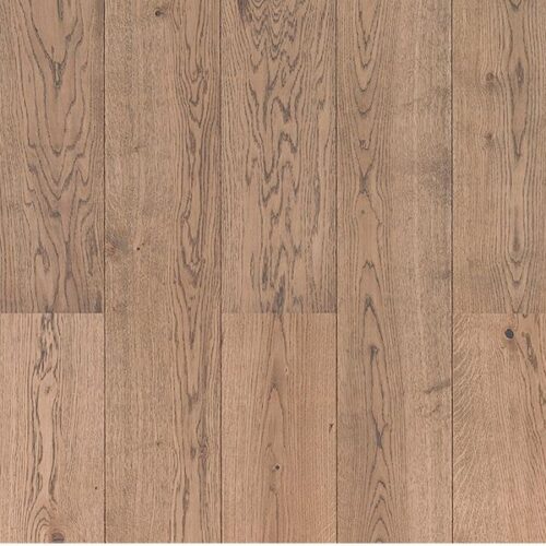 FF SEASON OAK ELEGANCE OILED 1S V LOC