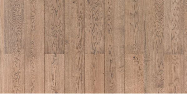 FF SEASON OAK ELEGANCE OILED 1S V LOC