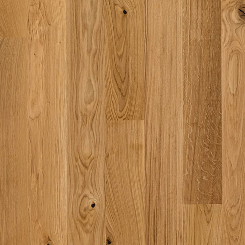 ff.10112036a4000175.254.255.256.f-1.jpg FF OAK PRESTIGE 138 ZONDA MATT 1S