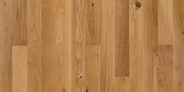 FF OAK PRESTIGE 138 ZONDA MATT 1S