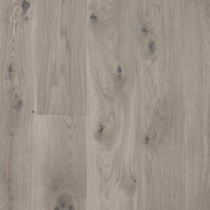 ff.10113408a5392175.261.f-1.jpg FF OAK 4 PRESTIGE AUSTER OILED 1S