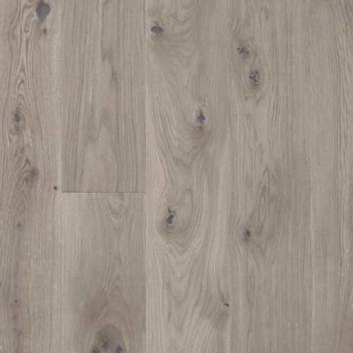 FF OAK 4 PRESTIGE AUSTER OILED 1S