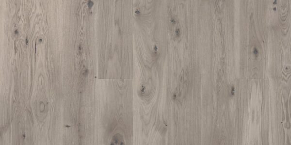 ff.10113408a5392175.261.f-1.jpg FF OAK 4 PRESTIGE AUSTER OILED 1S