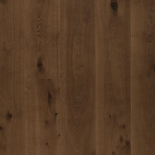 FF OAK 4 PRESTIGE COLLADA OILED 1S