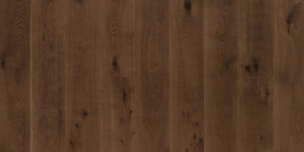 FF OAK 4 PRESTIGE COLLADA OILED 1S