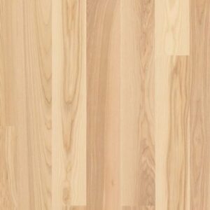 FF ASH PRESTIGE 138 SIMOOM WHITE OILED 1S