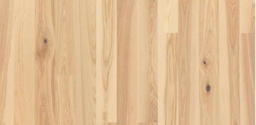 ff.10313137a2018175.259.f-1.jpg FF ASH PRESTIGE 138 SIMOOM WHITE OILED 1S