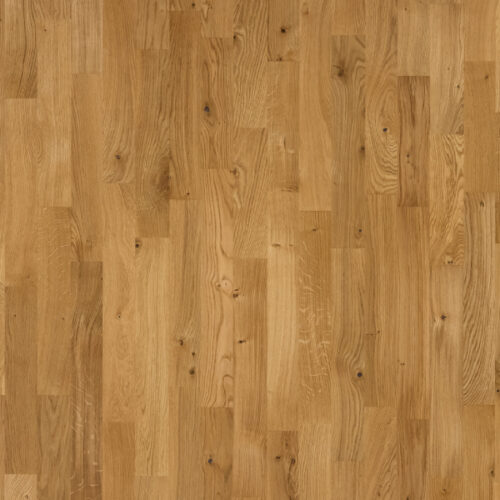 ff.30111281a0100175.-264.-f-1-1.jpg FF OAK SIROCCO LACQUERED 3S