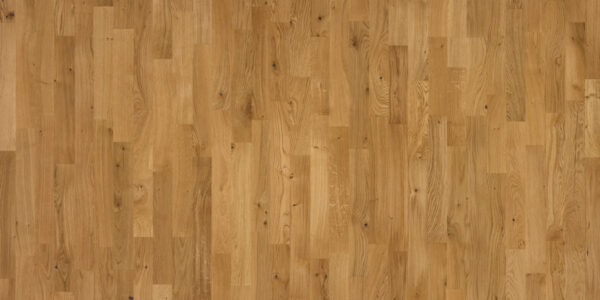 FF OAK KHAMSIN LACQUERED 3S