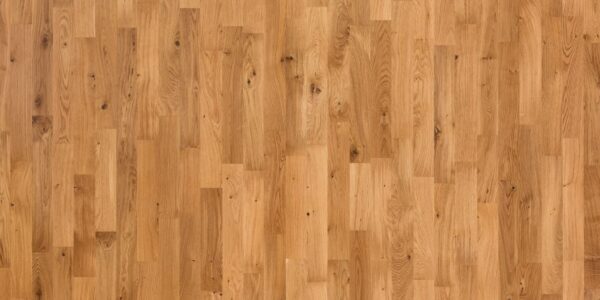 ff.30111281a8200175.-281.-f-1.jpg FF OAK PATAGONIA MATT 3S
