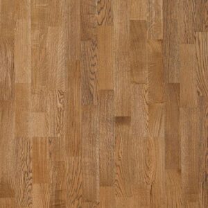FF SEASON OAK LIVELY OILED LOC 3S