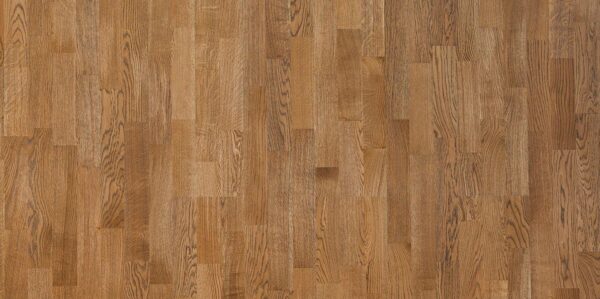 FF SEASON OAK LIVELY OILED LOC 3S