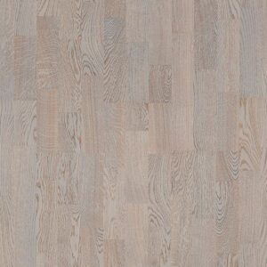 ff.30111727a3911175.296.f-1.jpg FF SEASON OAK ATLAS WHITE MATT 3S LOC