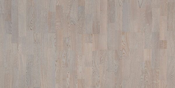 ff.30111727a3911175.296.f-1.jpg FF SEASON OAK ATLAS WHITE MATT 3S LOC