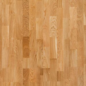 ff.30111727a4000175.306f-1.jpg FF SEASON OAK CHARMING MATT 3S LOC