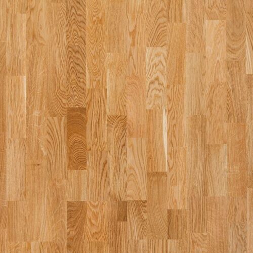 FF SEASON OAK CHARMING MATT 3S LOC