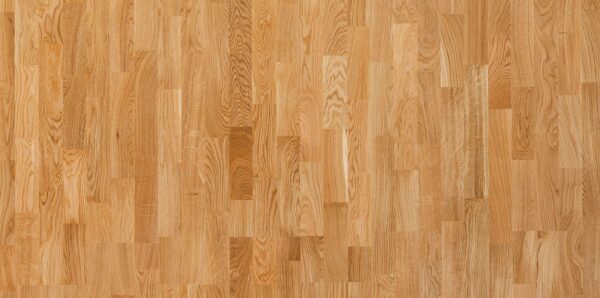 ff.30111727a4000175.306f-1.jpg FF SEASON OAK CHARMING MATT 3S LOC