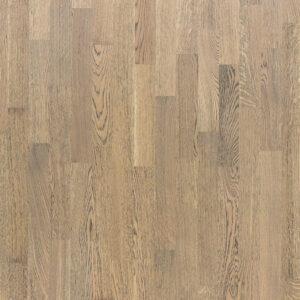 ff.30111781a2021175.-268.-f-1.jpg FF OAK BORA OILED 3S