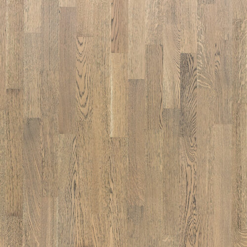 FF OAK BORA OILED 3S