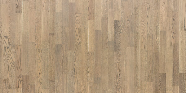 ff.30111781a2021175.-268.-f-1.jpg FF OAK BORA OILED 3S