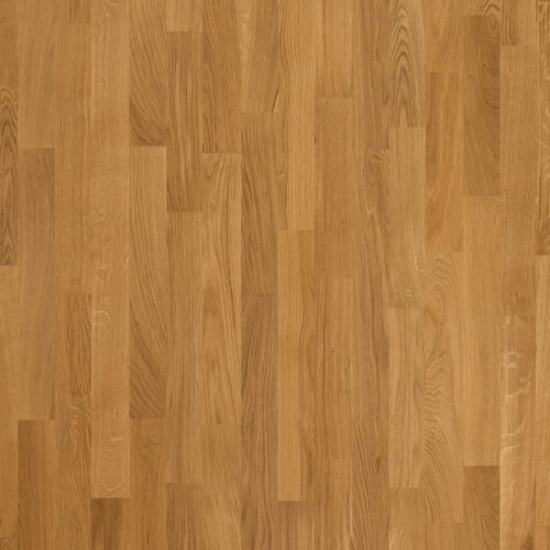 FF OAK LEVANTE 3S