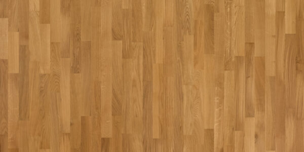 ff.30111781a6060175.-277.-f-1-.jpg FF OAK LEVANTE 3S