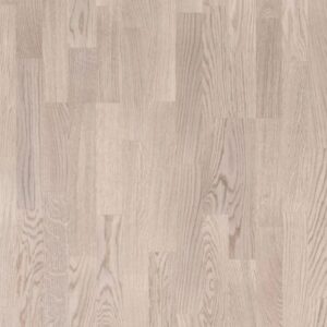 ff.30111793a5242175.287.f-1.jpg FF OAK 4 PRESTIGE VARS OILD 3S