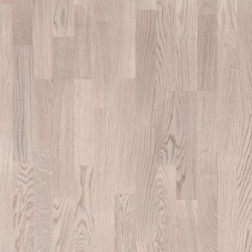 FF OAK 4 PRESTIGE VARS OILD 3S