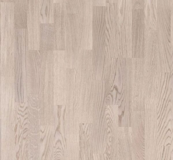 ff.30111793a5242175.287.f-1.jpg FF OAK 4 PRESTIGE VARS OILD 3S