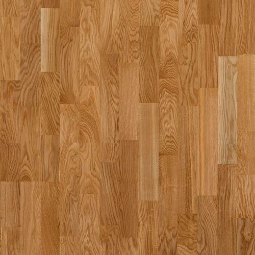 FF SEASON OAK GLOSSY 3S LOC