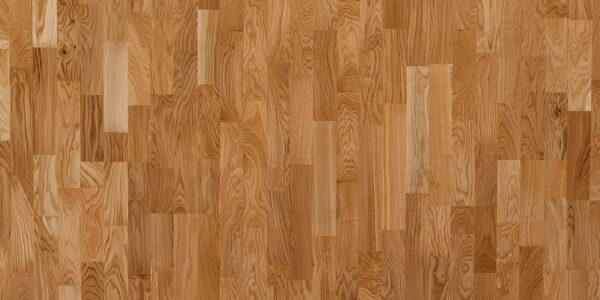 ff.30112727a0300175.297.f-1.jpg FF SEASON OAK GLOSSY 3S LOC