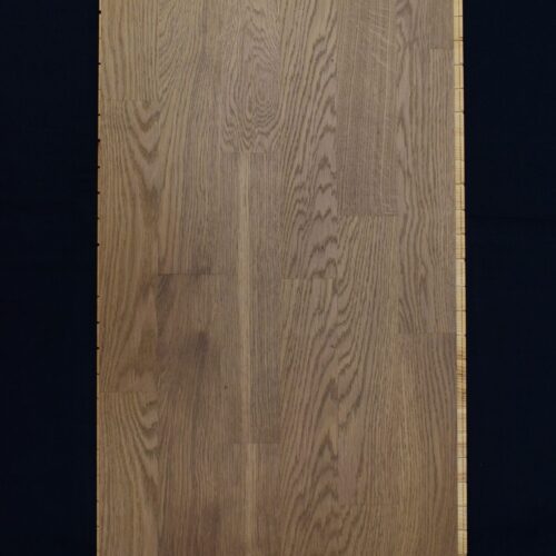 FF SEASON OAK MISTY OILED  3S LOC