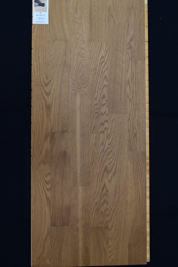 ff.30112727a1012175.302.f-1-scaled-e1779353203235.jpg FF SEASON OAK MISTY OILED 3S LOC