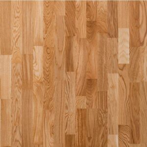 ff.30112727a4000175.309.f-1.jpg FF SEASON OAK BRIGHT MATT 3S LOC