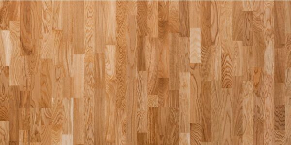 ff.30112727a4000175.309.f-1.jpg FF SEASON OAK BRIGHT MATT 3S LOC