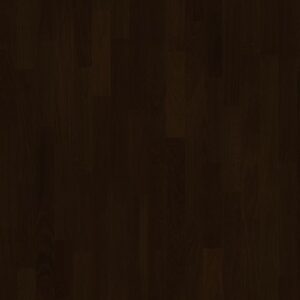 ff.30112727a6073175.295.f-1.jpg FF SEASON OAK NEW SUNSET LAQUER 3S LOC